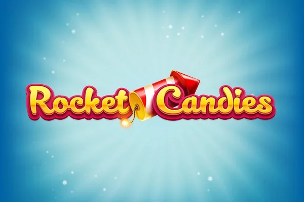 Rocket Candies