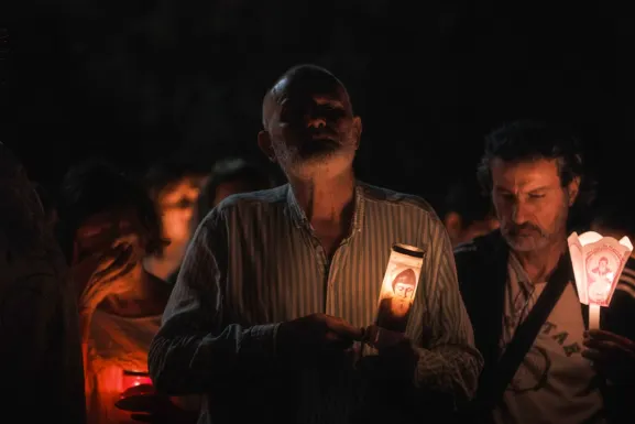 올라스필 카지노 지원